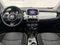Fiat 500X 500X 1.6 mjt City Cross 4x2 120cv dct Wit - thumbnail 11