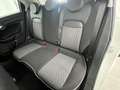 Fiat 500X 500X 1.6 mjt City Cross 4x2 120cv dct Wit - thumbnail 16