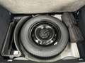 Fiat 500X 500X 1.6 mjt City Cross 4x2 120cv dct Wit - thumbnail 31