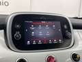Fiat 500X 500X 1.6 mjt City Cross 4x2 120cv dct Wit - thumbnail 22