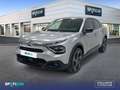 Citroen C4 X 1.5 BlueHDI S&S Plus EAT8 130 Gris - thumbnail 1