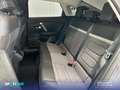 Citroen C4 X 1.5 BlueHDI S&S Plus EAT8 130 Gris - thumbnail 10