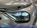 Citroen C4 X 1.5 BlueHDI S&S Plus EAT8 130 Gris - thumbnail 21