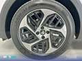 Citroen C4 X 1.5 BlueHDI S&S Plus EAT8 130 Gris - thumbnail 11