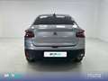 Citroen C4 X 1.5 BlueHDI S&S Plus EAT8 130 Gris - thumbnail 5