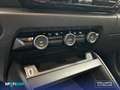 Citroen C4 X 1.5 BlueHDI S&S Plus EAT8 130 Gris - thumbnail 14