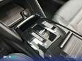 Citroen C4 X 1.5 BlueHDI S&S Plus EAT8 130 Gris - thumbnail 12