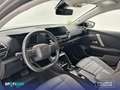 Citroen C4 X 1.5 BlueHDI S&S Plus EAT8 130 Gris - thumbnail 8
