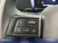 Citroen C4 X 1.5 BlueHDI S&S Plus EAT8 130 Gris - thumbnail 18