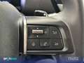 Citroen C4 X 1.5 BlueHDI S&S Plus EAT8 130 Gris - thumbnail 19