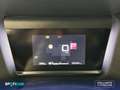 Citroen C4 X 1.5 BlueHDI S&S Plus EAT8 130 Gris - thumbnail 17