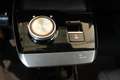 MG MG4 4 EV  Luxury 64 kWh; ACC, LED, Sitzhzg, R-Kamera Weiß - thumbnail 17