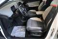 MG MG4 4 EV  Luxury 64 kWh; ACC, LED, Sitzhzg, R-Kamera Weiß - thumbnail 23