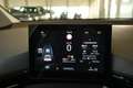 MG MG4 4 EV  Luxury 64 kWh; ACC, LED, Sitzhzg, R-Kamera Weiß - thumbnail 20