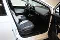 MG MG4 4 EV  Luxury 64 kWh; ACC, LED, Sitzhzg, R-Kamera Weiß - thumbnail 24