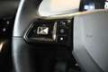 MG MG4 4 EV  Luxury 64 kWh; ACC, LED, Sitzhzg, R-Kamera Weiß - thumbnail 16