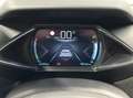 DS Automobiles DS 3 Crossback E-Tense Performance Line 50 kWh 97 % SOH 3 Fase CA Weiß - thumbnail 26