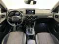 DS Automobiles DS 3 Crossback E-Tense Performance Line 50 kWh 97 % SOH 3 Fase CA Weiß - thumbnail 2
