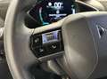 DS Automobiles DS 3 Crossback E-Tense Performance Line 50 kWh 97 % SOH 3 Fase CA Weiß - thumbnail 21