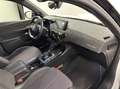 DS Automobiles DS 3 Crossback E-Tense Performance Line 50 kWh 97 % SOH 3 Fase CA Weiß - thumbnail 13