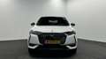 DS Automobiles DS 3 Crossback E-Tense Performance Line 50 kWh 97 % SOH 3 Fase CA Weiß - thumbnail 4