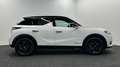 DS Automobiles DS 3 Crossback E-Tense Performance Line 50 kWh 97 % SOH 3 Fase CA Weiß - thumbnail 9