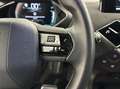 DS Automobiles DS 3 Crossback E-Tense Performance Line 50 kWh 97 % SOH 3 Fase CA Weiß - thumbnail 22