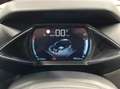 DS Automobiles DS 3 Crossback E-Tense Performance Line 50 kWh 97 % SOH 3 Fase CA Weiß - thumbnail 25