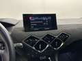 DS Automobiles DS 3 Crossback E-Tense Performance Line 50 kWh 97 % SOH 3 Fase CA Weiß - thumbnail 30