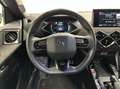 DS Automobiles DS 3 Crossback E-Tense Performance Line 50 kWh 97 % SOH 3 Fase CA Weiß - thumbnail 20