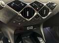 DS Automobiles DS 3 Crossback E-Tense Performance Line 50 kWh 97 % SOH 3 Fase CA Weiß - thumbnail 35