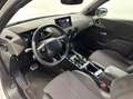 DS Automobiles DS 3 Crossback E-Tense Performance Line 50 kWh 97 % SOH 3 Fase CA Weiß - thumbnail 17