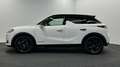DS Automobiles DS 3 Crossback E-Tense Performance Line 50 kWh 97 % SOH 3 Fase CA Weiß - thumbnail 8