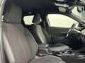 DS Automobiles DS 3 Crossback E-Tense Performance Line 50 kWh 97 % SOH 3 Fase CA Weiß - thumbnail 15