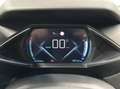 DS Automobiles DS 3 Crossback E-Tense Performance Line 50 kWh 97 % SOH 3 Fase CA Weiß - thumbnail 27
