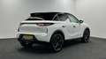 DS Automobiles DS 3 Crossback E-Tense Performance Line 50 kWh 97 % SOH 3 Fase CA Weiß - thumbnail 7