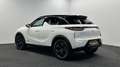 DS Automobiles DS 3 Crossback E-Tense Performance Line 50 kWh 97 % SOH 3 Fase CA Weiß - thumbnail 6