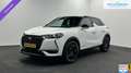 DS Automobiles DS 3 Crossback E-Tense Performance Line 50 kWh 97 % SOH 3 Fase CA Weiß - thumbnail 1