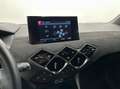 DS Automobiles DS 3 Crossback E-Tense Performance Line 50 kWh 97 % SOH 3 Fase CA Weiß - thumbnail 28