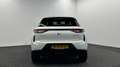 DS Automobiles DS 3 Crossback E-Tense Performance Line 50 kWh 97 % SOH 3 Fase CA Weiß - thumbnail 5