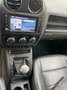Jeep Compass 2.1 CRD 4WD Limited bijela - thumbnail 4