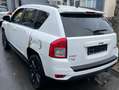 Jeep Compass 2.1 CRD 4WD Limited Beyaz - thumbnail 3