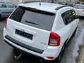 Jeep Compass 2.1 CRD 4WD Limited Wit - thumbnail 2