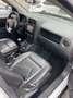 Jeep Compass 2.1 CRD 4WD Limited Blanc - thumbnail 6