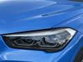 BMW X1 sDrive18i | M-Sport | 18'' | Elek. Achterklep | PD Blau - thumbnail 4