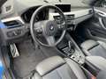 BMW X1 sDrive18i | M-Sport | 18'' | Elek. Achterklep | PD Blau - thumbnail 9