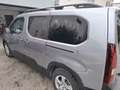 Peugeot e-Rifter Rifter Lang GT Batterie 50kWH GT Silber - thumbnail 4