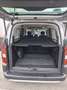 Peugeot e-Rifter Rifter Lang GT Batterie 50kWH GT Silber - thumbnail 7