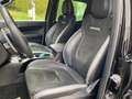 Ford Ranger Raptor 2.0L Bi-Turbo 213CH Automatique - Garantie 04/2028 Fekete - thumbnail 11