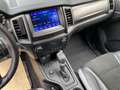 Ford Ranger Raptor 2.0L Bi-Turbo 213CH Automatique - Garantie 04/2028 Negru - thumbnail 13